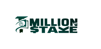 Shark Tank For Startups