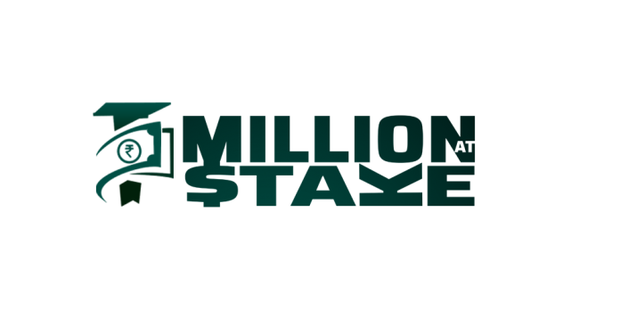 Shark Tank For Startups