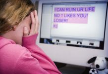 Online Safety