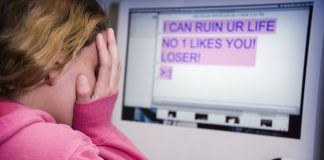 Online Safety