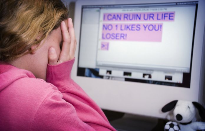 Online Safety