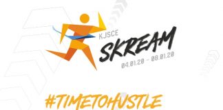 Skream