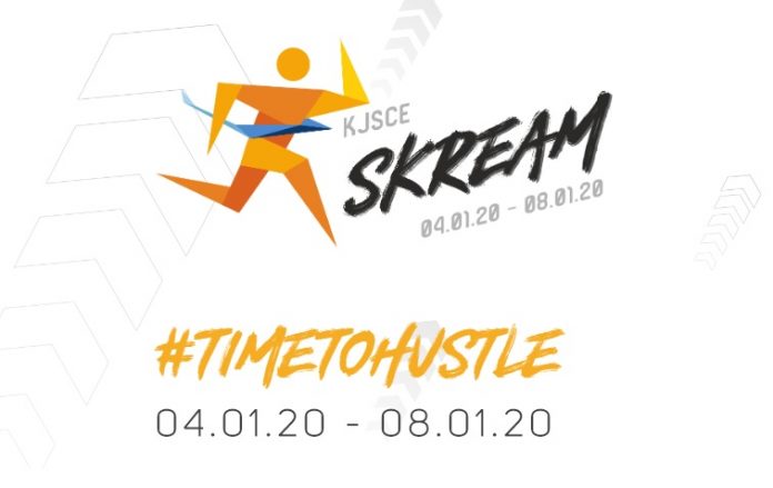 Skream