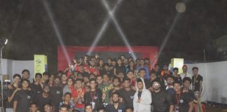 parallax 2020