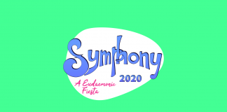 Symphony 2020