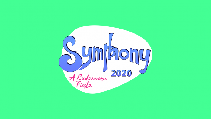 Symphony 2020
