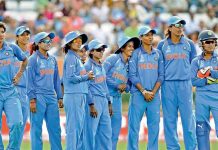ICC T20 World Cup