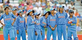 ICC T20 World Cup