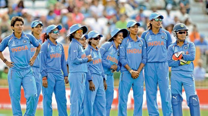 ICC T20 World Cup