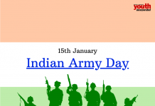 Army Day