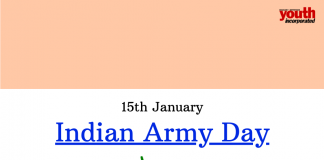 Army Day