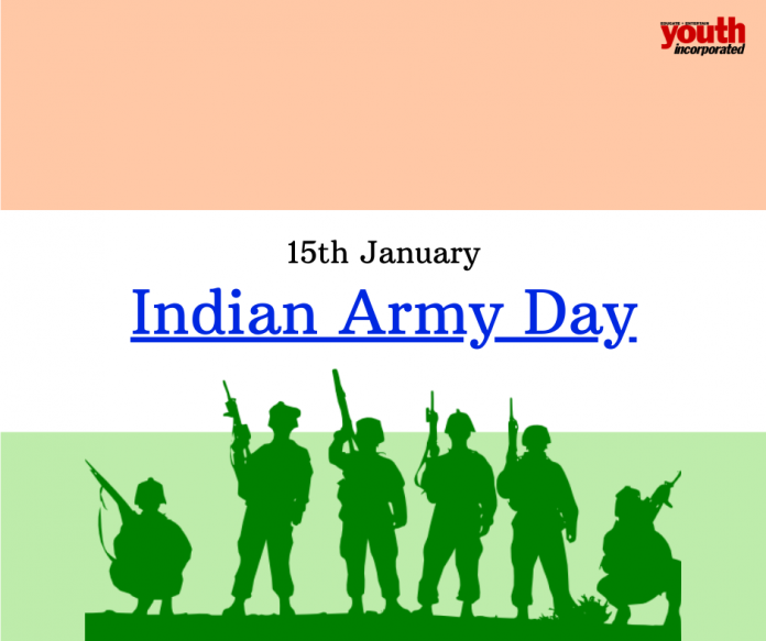Army Day