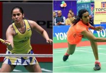 Saina