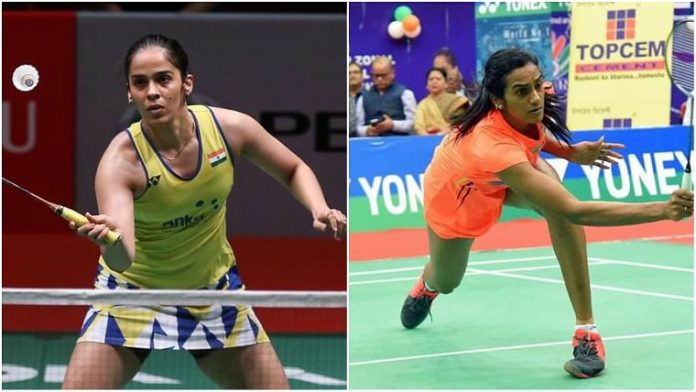 Saina