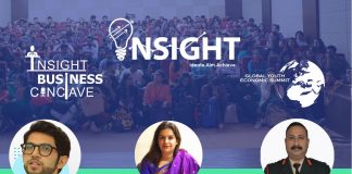 Insight 2020
