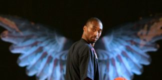 Kobe Bryant
