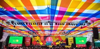 Under 25 Summit 2020