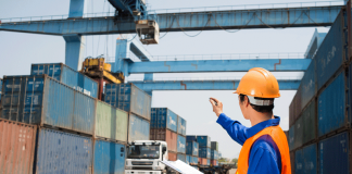 Logistics