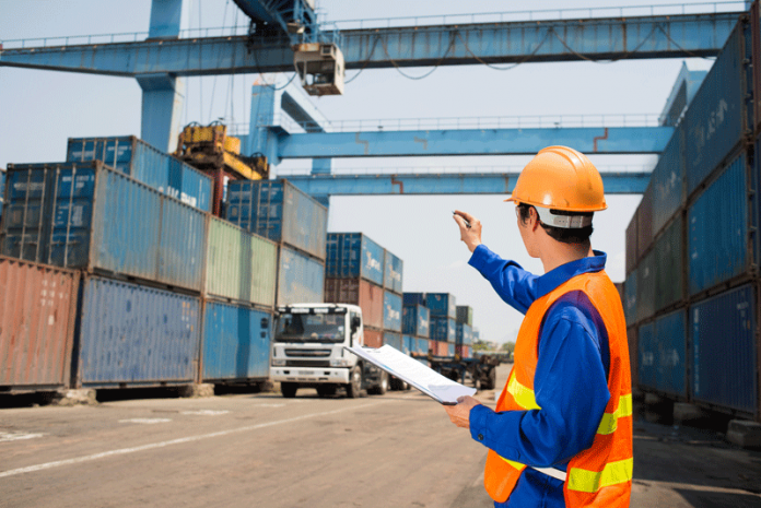 Logistics