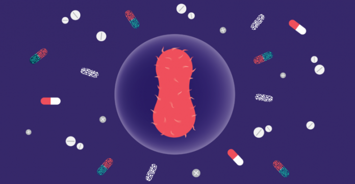 superbugs