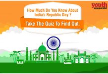 republic day