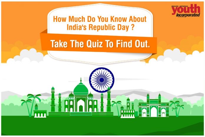 republic day