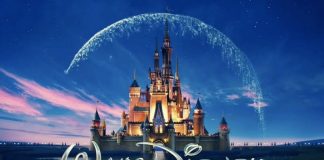 Animated Films