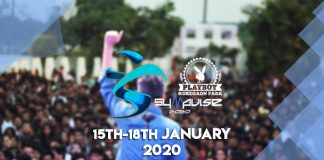Sympulse 2020