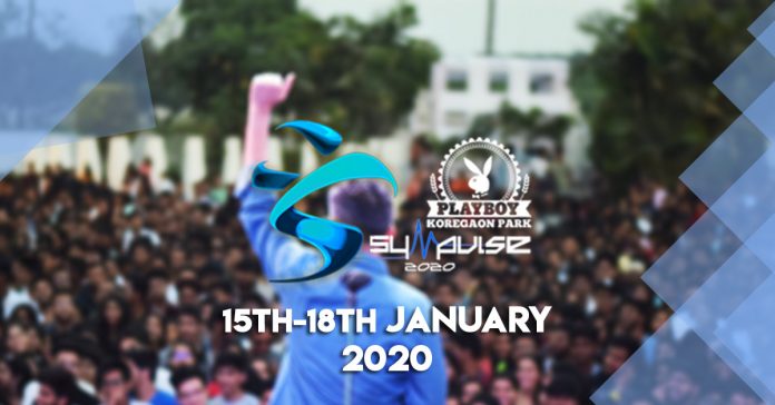 Sympulse 2020