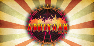 Abhiyaan 2020