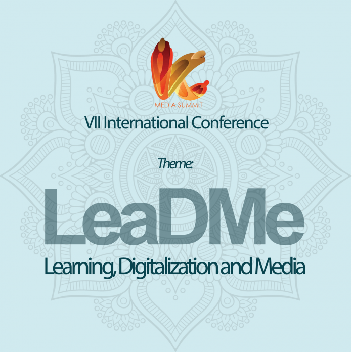 LeadMe KC College