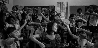 Fellowship Programs
