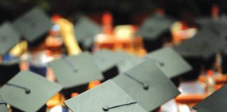 management courses