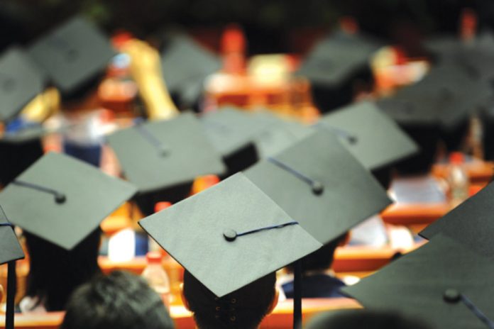 management courses
