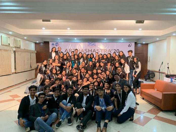 Arthashastra 2020