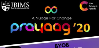 Prayaag '20