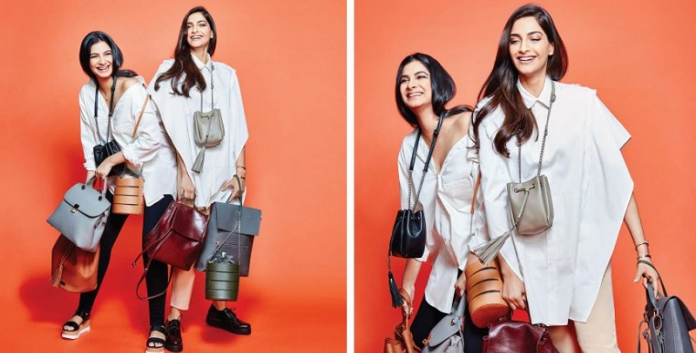 Vegan Fashion