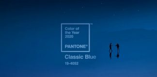 Pantone