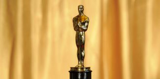Oscars 2020