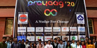 prayaag 2020