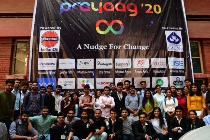 prayaag 2020