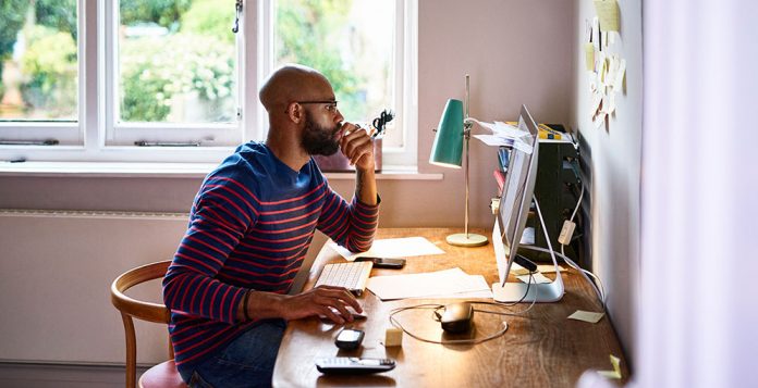 Short Online Courses