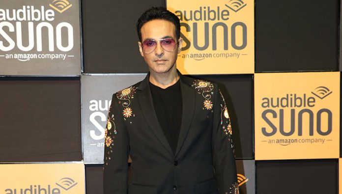 Mozez Singh Azaad Awaaz
