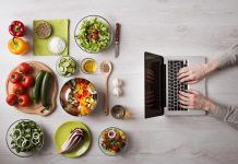 Food Bloggers