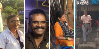 life stories