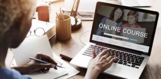 free online courses