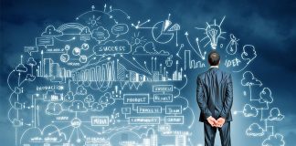 entrepreneurship