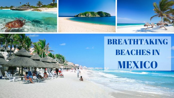 Mexico