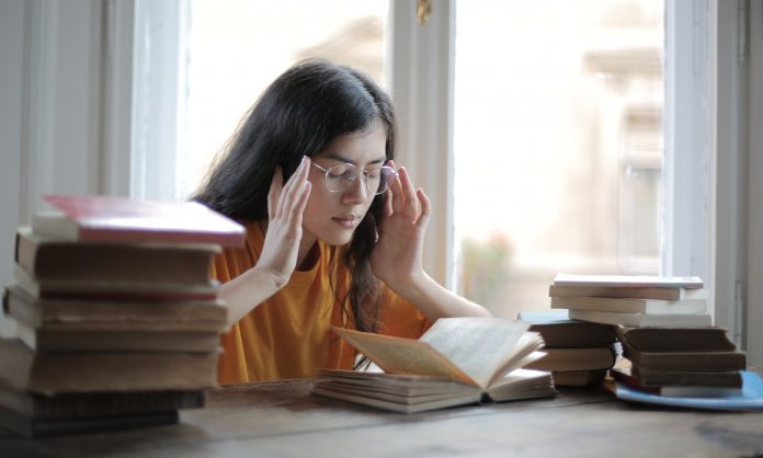 academic