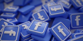 Facebook, gaming